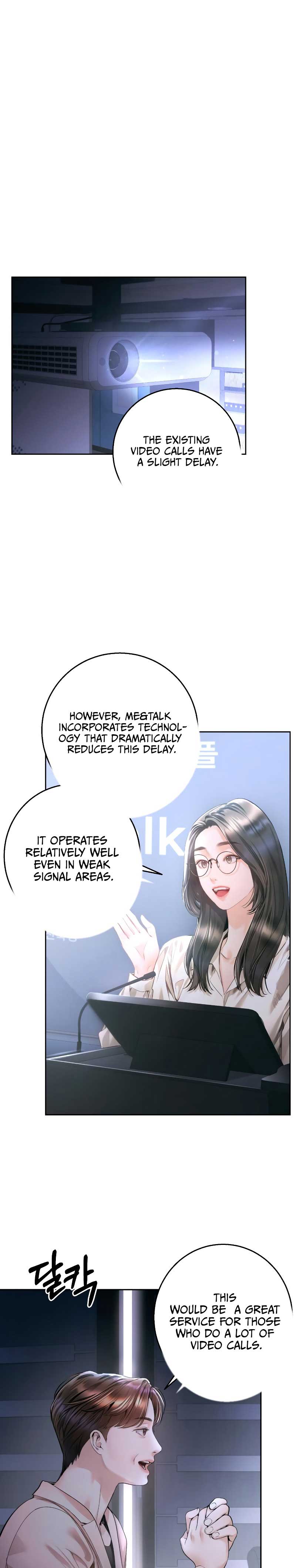 Read A Child Who Looks Like Me Manga Online
