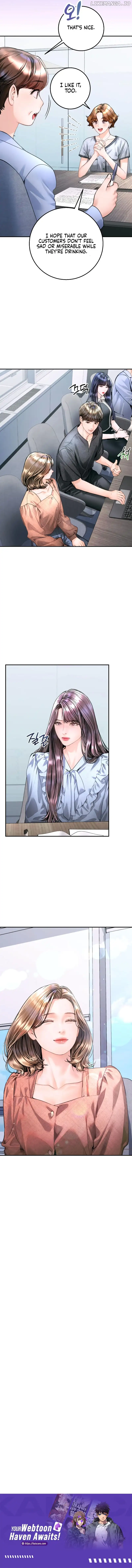 Read A Child Who Looks Like Me Manga Online