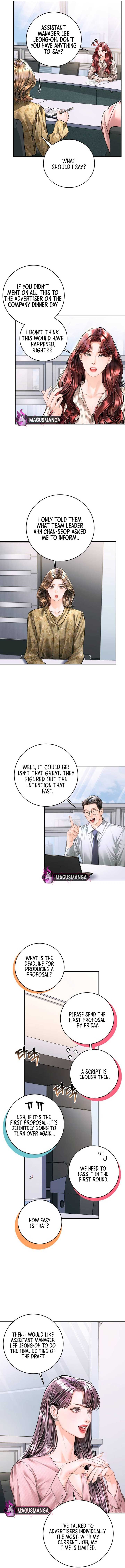 Read A Child Who Looks Like Me Manga Online
