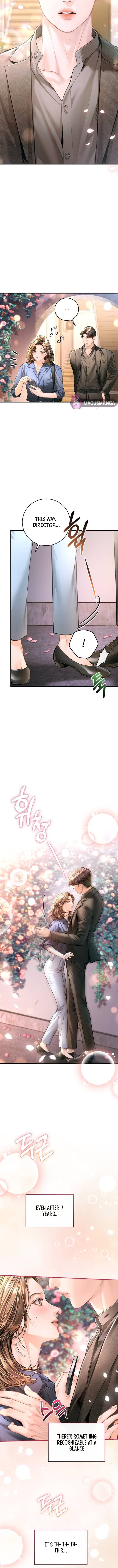 Read A Child Who Looks Like Me Manga Online