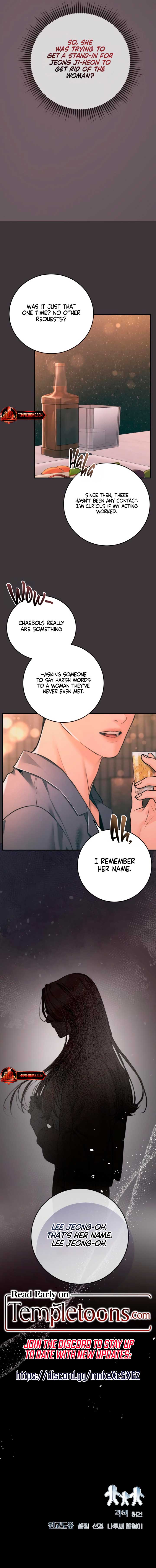 Read A Child Who Looks Like Me Manga Online
