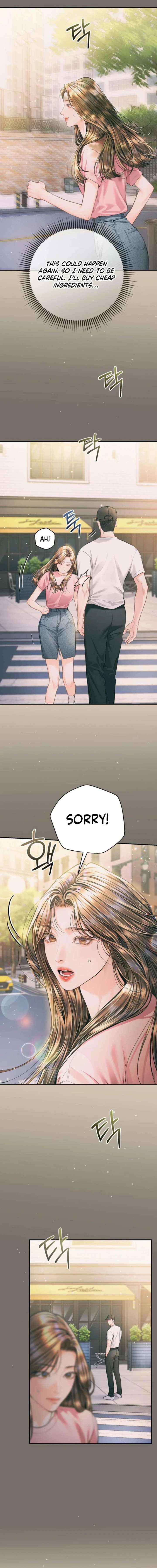 Read A Child Who Looks Like Me Manga Online