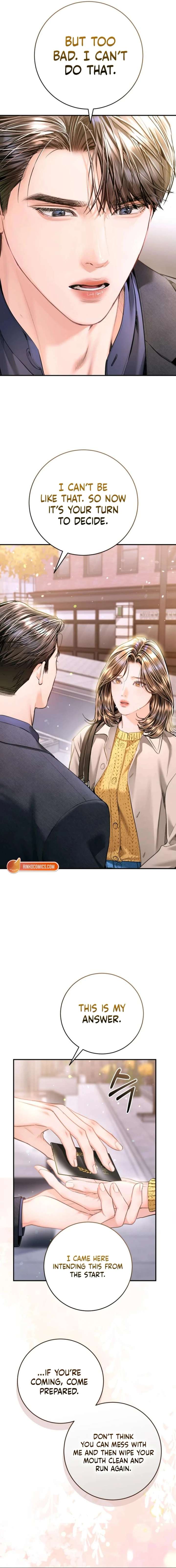 Read A Child Who Looks Like Me Manga Online