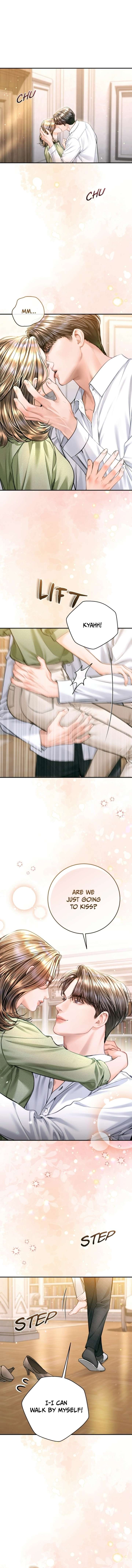 Read A Child Who Looks Like Me Manga Online