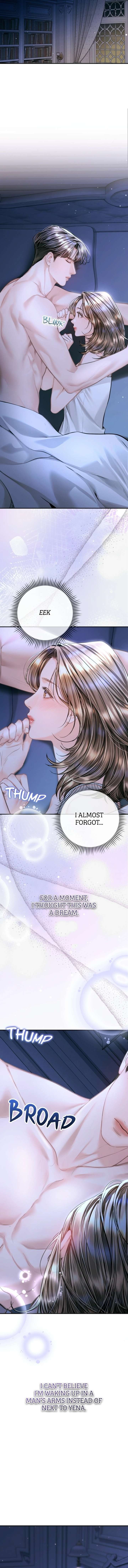 Read A Child Who Looks Like Me Manga Online