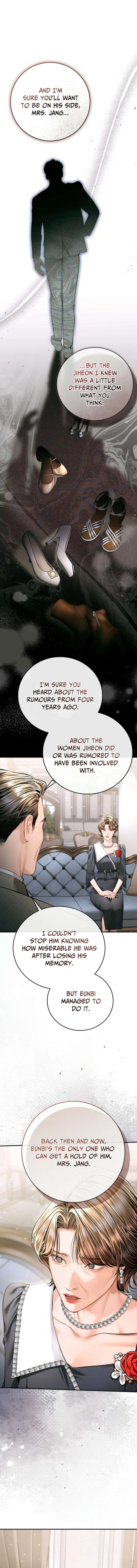 Read A Child Who Looks Like Me Manga Online