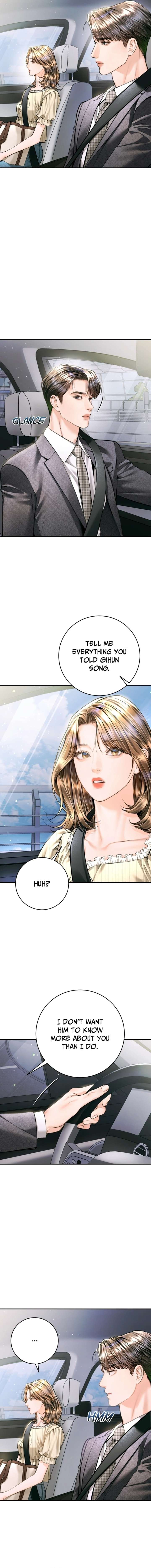 Read A Child Who Looks Like Me Manga Online