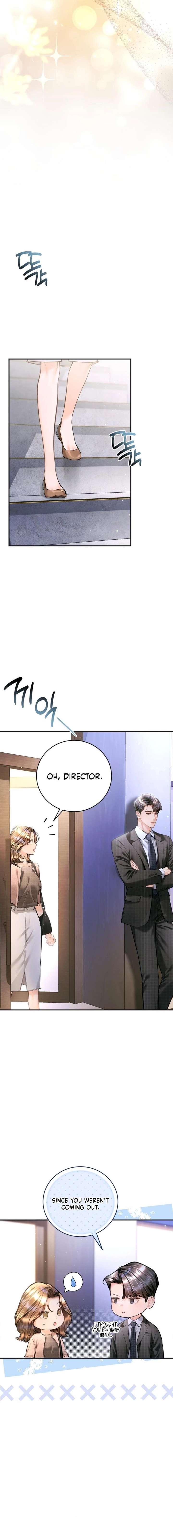 Read A Child Who Looks Like Me Manga Online