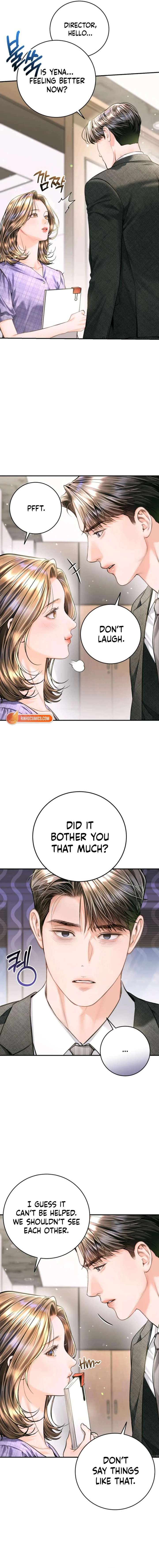 Read A Child Who Looks Like Me Manga Online