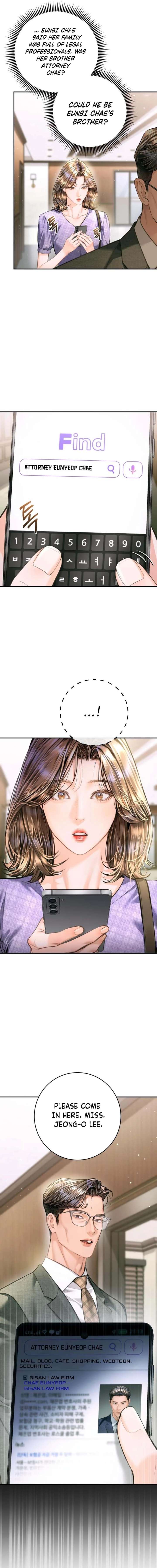 Read A Child Who Looks Like Me Manga Online