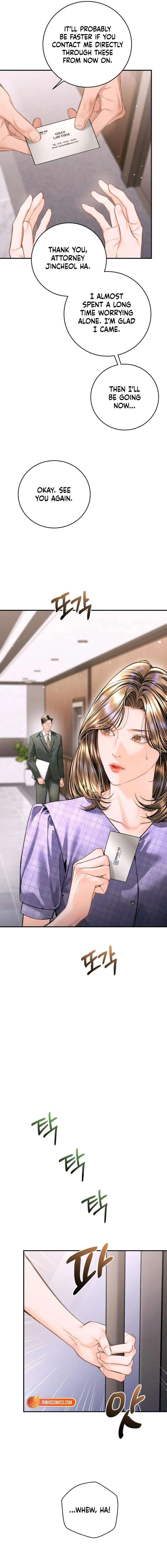 Read A Child Who Looks Like Me Manga Online