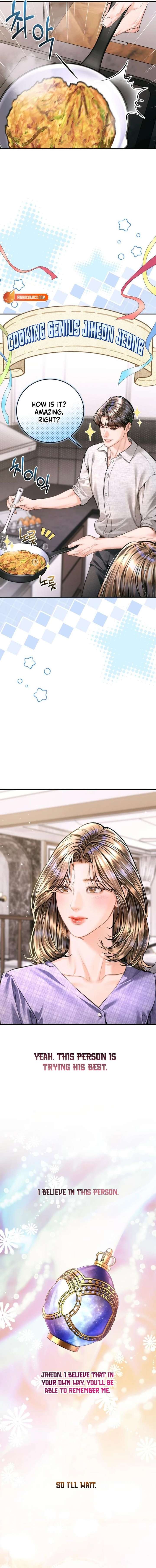 Read A Child Who Looks Like Me Manga Online