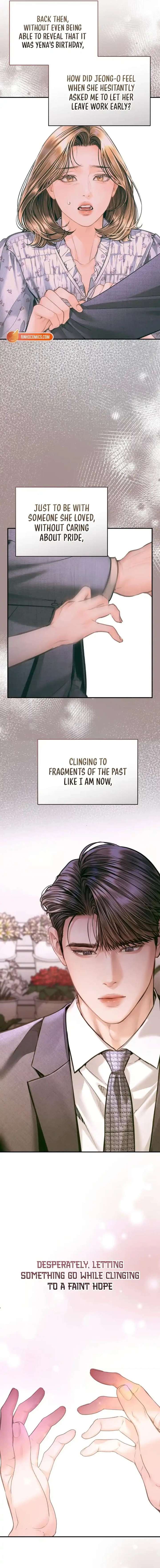Read A Child Who Looks Like Me Manga Online
