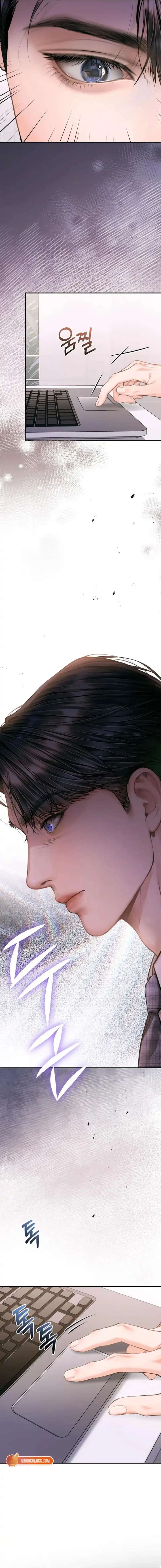 Read A Child Who Looks Like Me Manga Online
