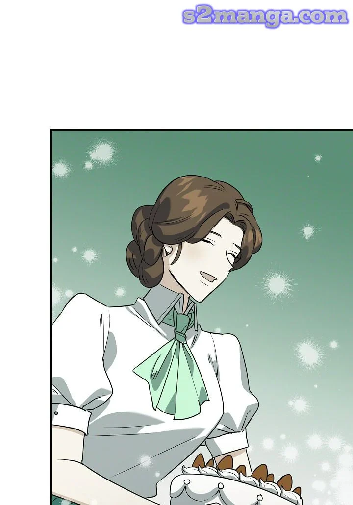 Read A Divorced Evil Lady Bakes Cakes Manga Online