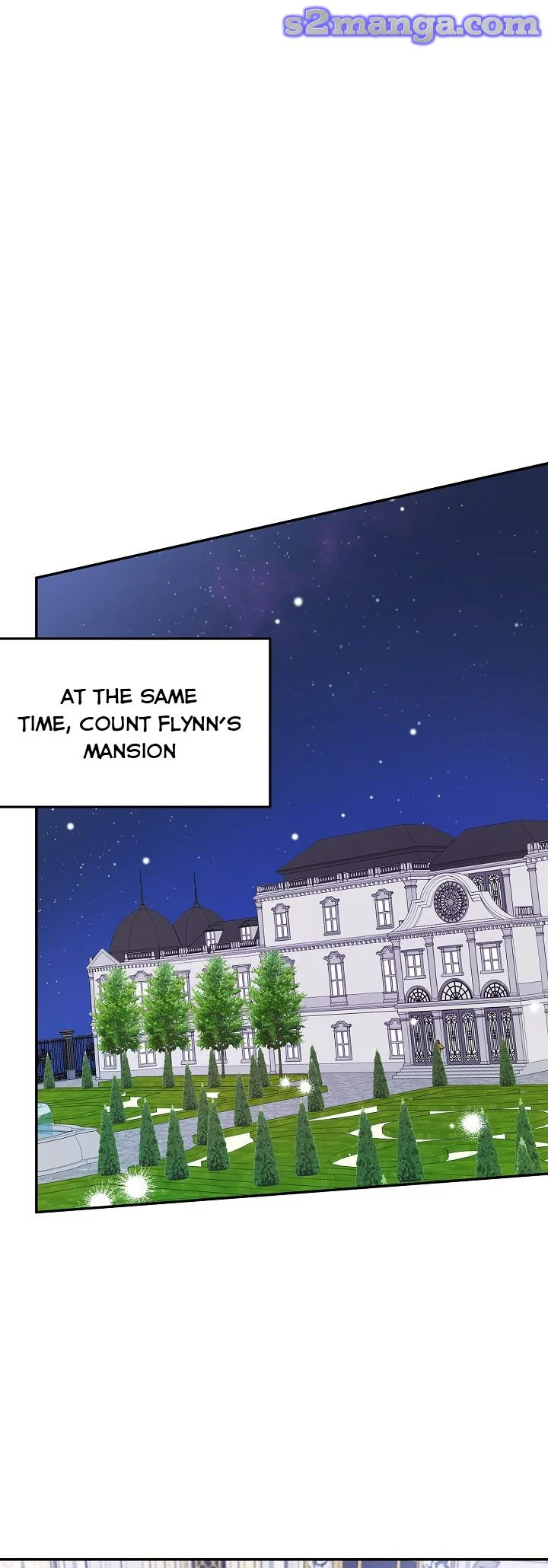 Read A Divorced Evil Lady Bakes Cakes Manga Online