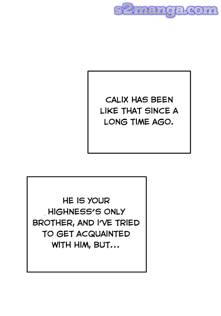 Read A Divorced Evil Lady Bakes Cakes Manga Online