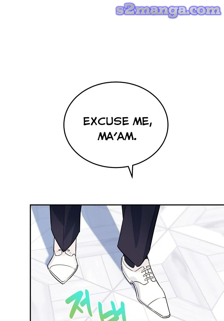Read A Divorced Evil Lady Bakes Cakes Manga Online