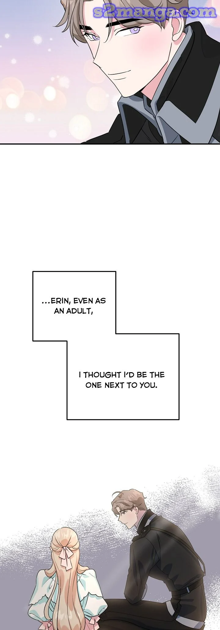 Read A Divorced Evil Lady Bakes Cakes Manga Online