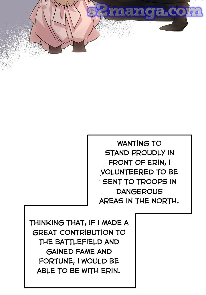 Read A Divorced Evil Lady Bakes Cakes Manga Online