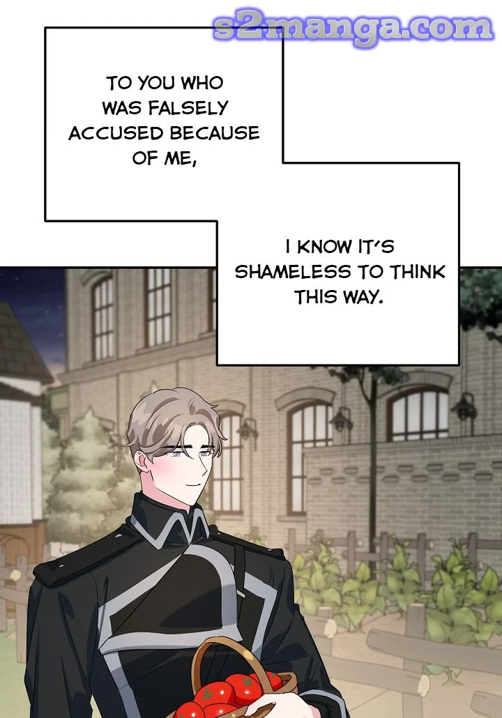 Read A Divorced Evil Lady Bakes Cakes Manga Online