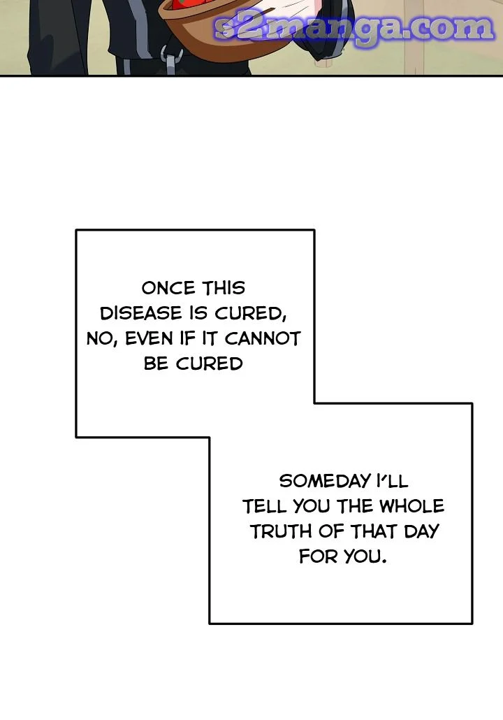 Read A Divorced Evil Lady Bakes Cakes Manga Online