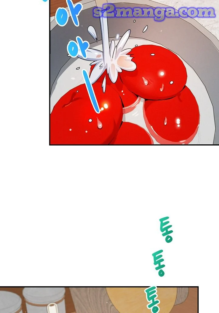 Read A Divorced Evil Lady Bakes Cakes Manga Online