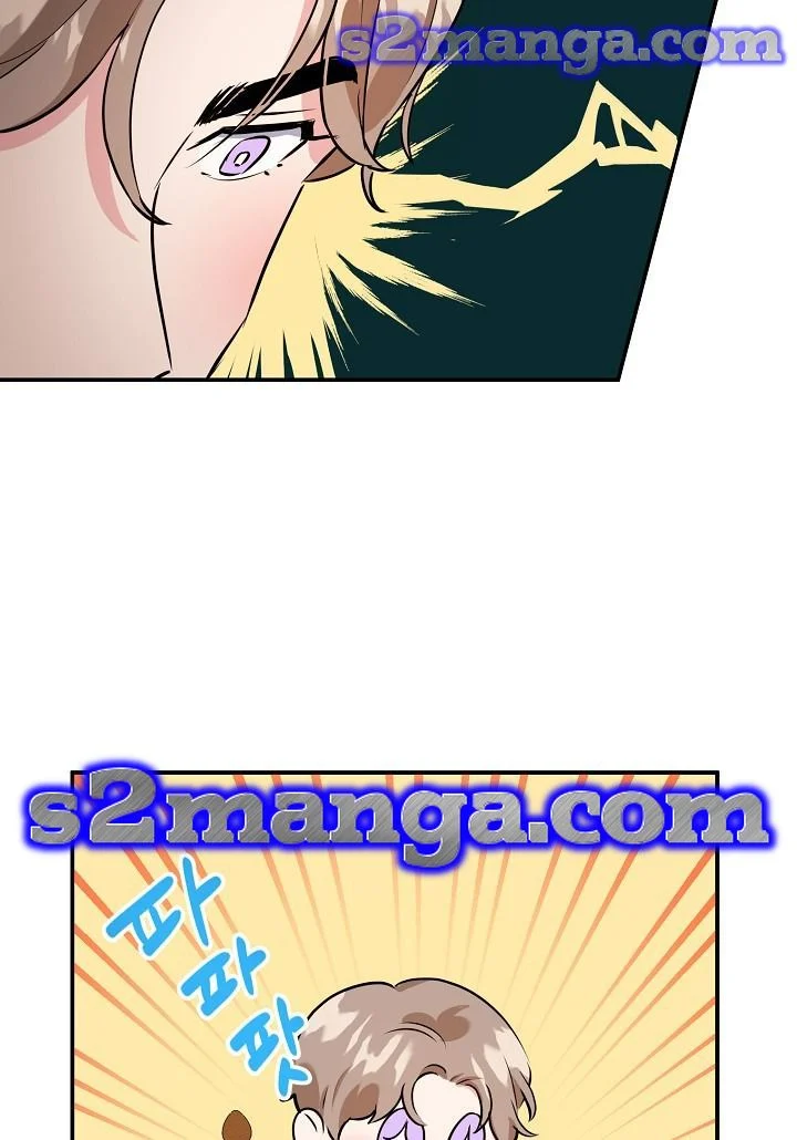 Read A Divorced Evil Lady Bakes Cakes Manga Online