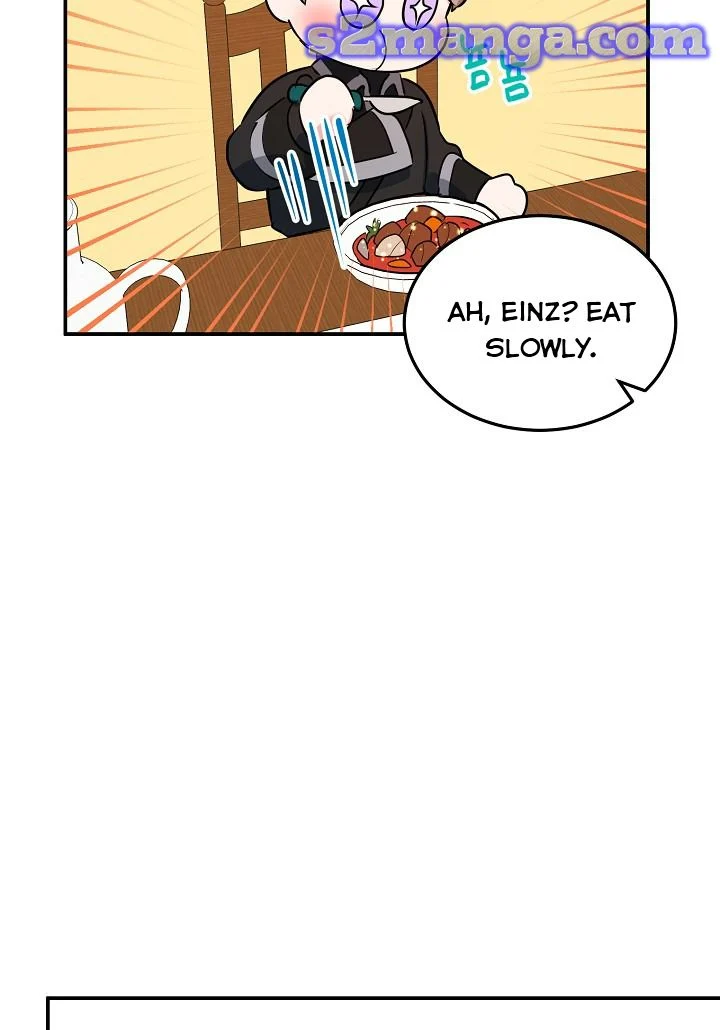 Read A Divorced Evil Lady Bakes Cakes Manga Online