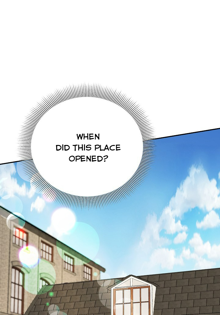 Read A Divorced Evil Lady Bakes Cakes Manga Online