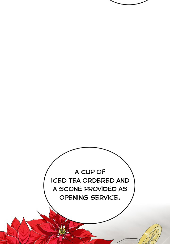 Read A Divorced Evil Lady Bakes Cakes Manga Online