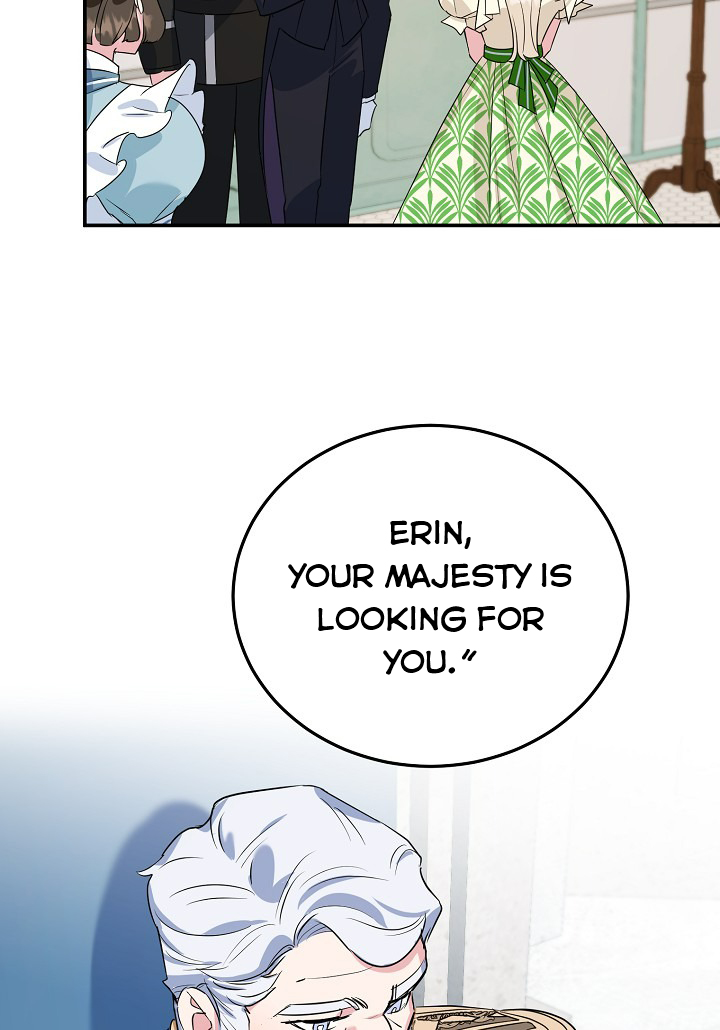 Read A Divorced Evil Lady Bakes Cakes Manga Online