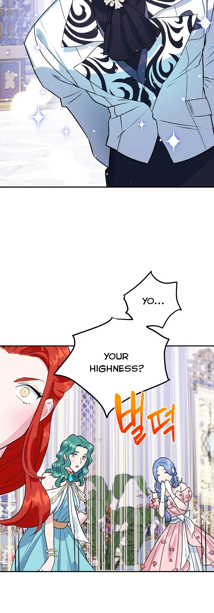 Read A Divorced Evil Lady Bakes Cakes Manga Online