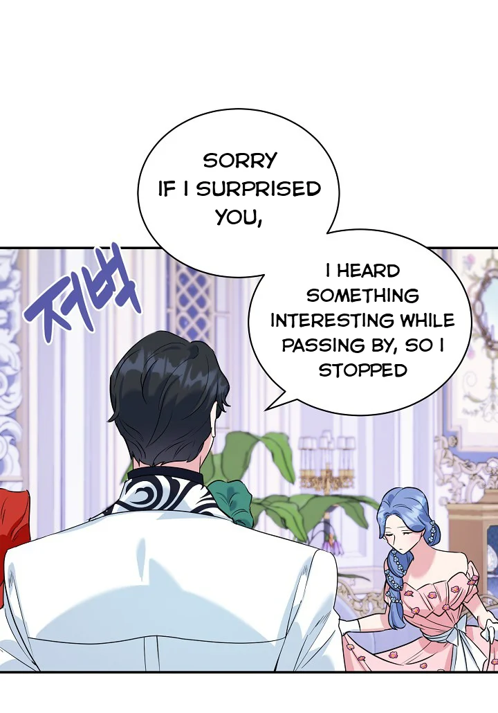 Read A Divorced Evil Lady Bakes Cakes Manga Online