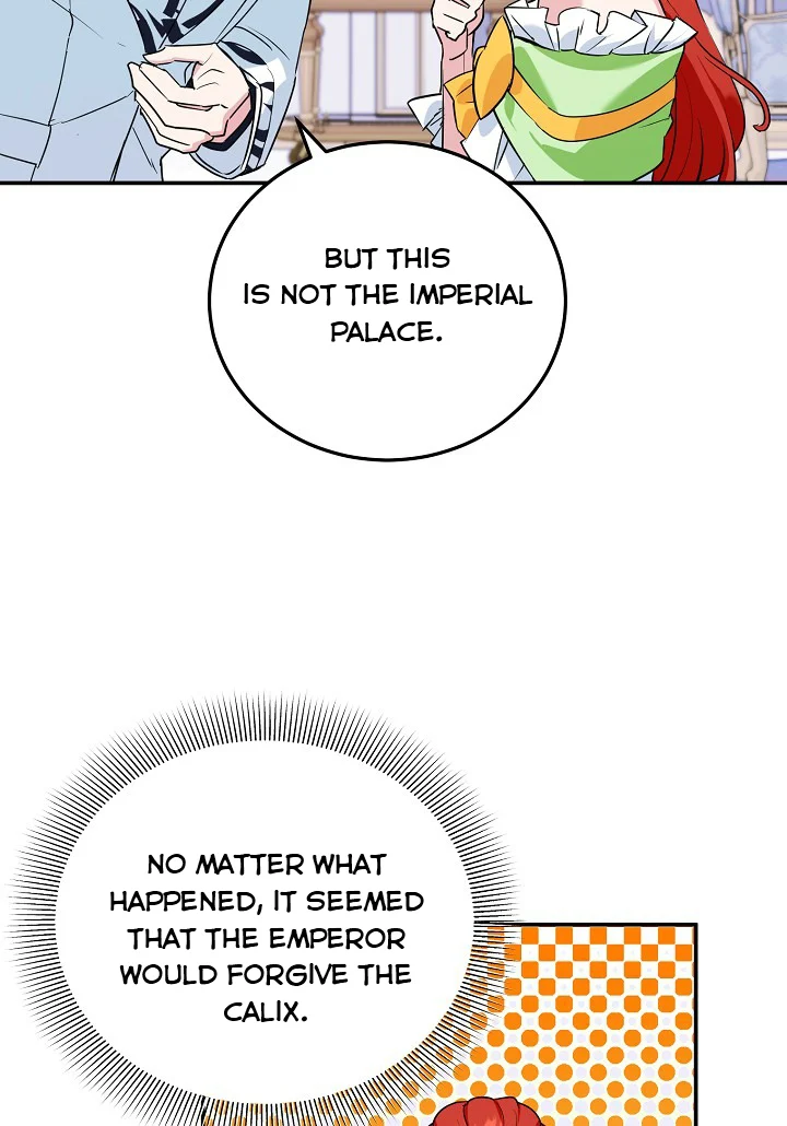Read A Divorced Evil Lady Bakes Cakes Manga Online