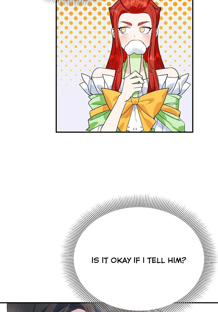 Read A Divorced Evil Lady Bakes Cakes Manga Online