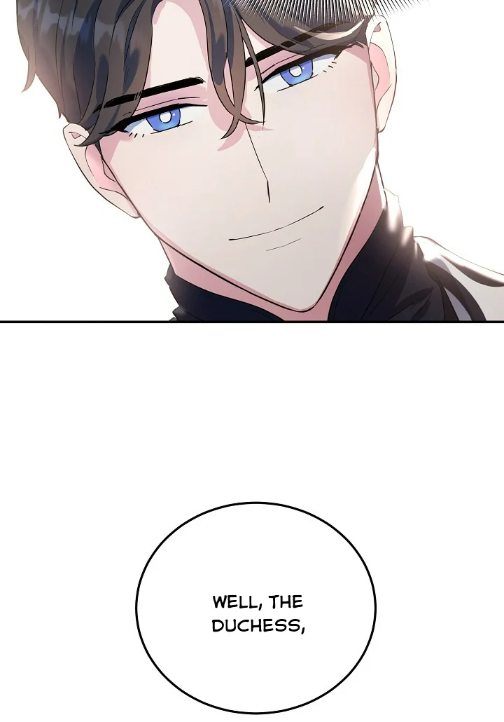 Read A Divorced Evil Lady Bakes Cakes Manga Online
