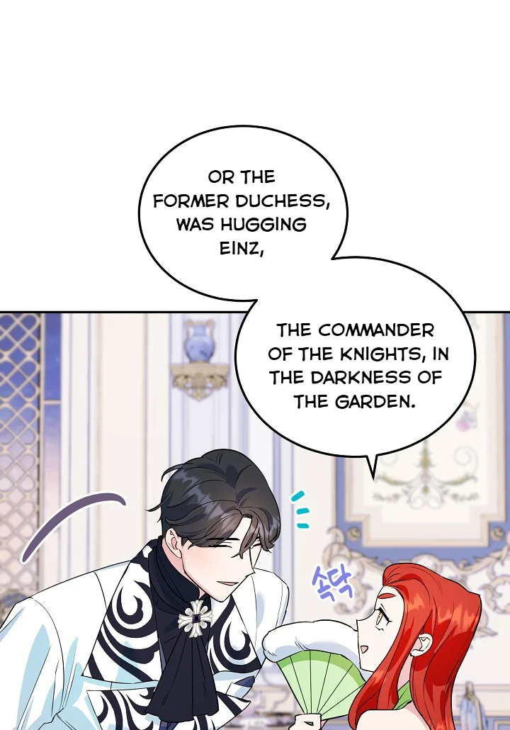 Read A Divorced Evil Lady Bakes Cakes Manga Online