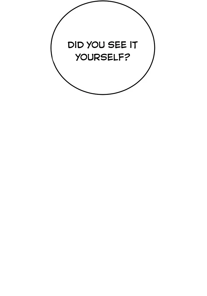 Read A Divorced Evil Lady Bakes Cakes Manga Online