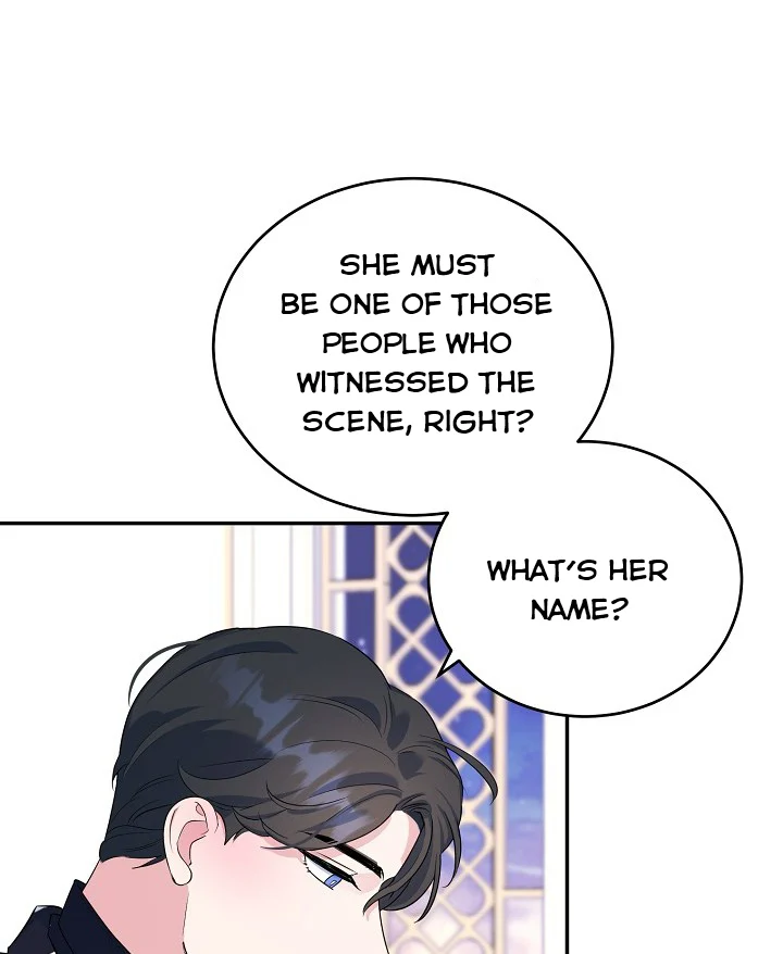 Read A Divorced Evil Lady Bakes Cakes Manga Online