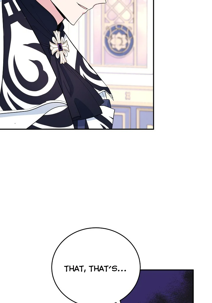 Read A Divorced Evil Lady Bakes Cakes Manga Online