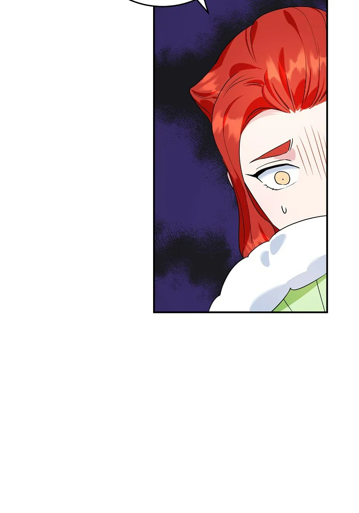 Read A Divorced Evil Lady Bakes Cakes Manga Online