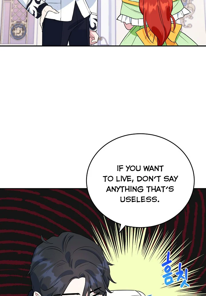 Read A Divorced Evil Lady Bakes Cakes Manga Online