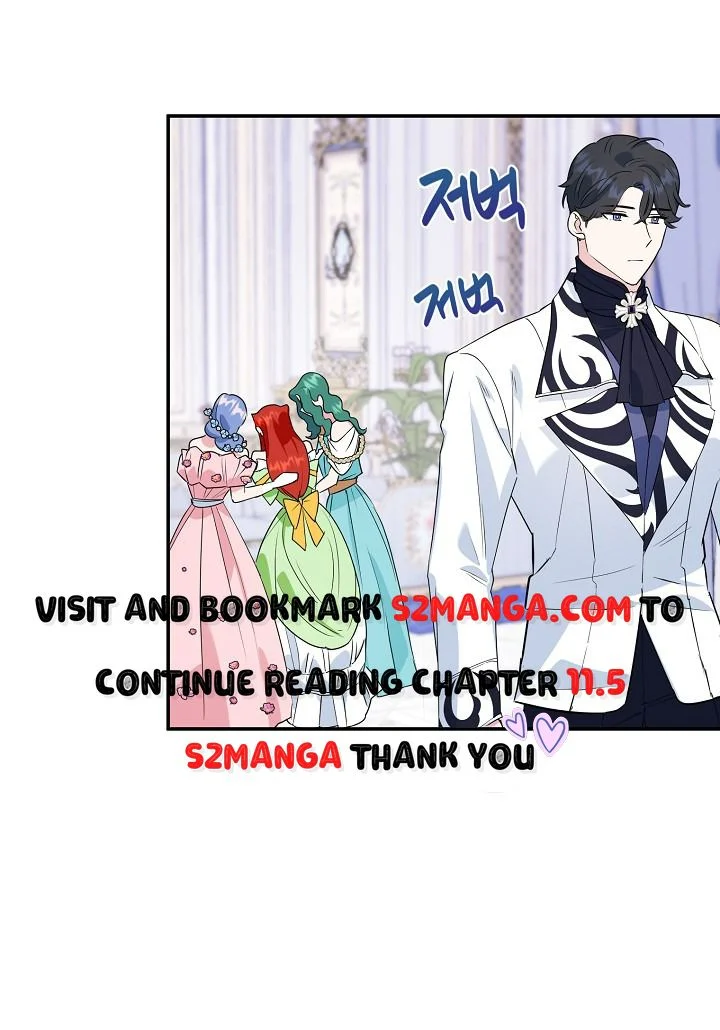 Read A Divorced Evil Lady Bakes Cakes Manga Online