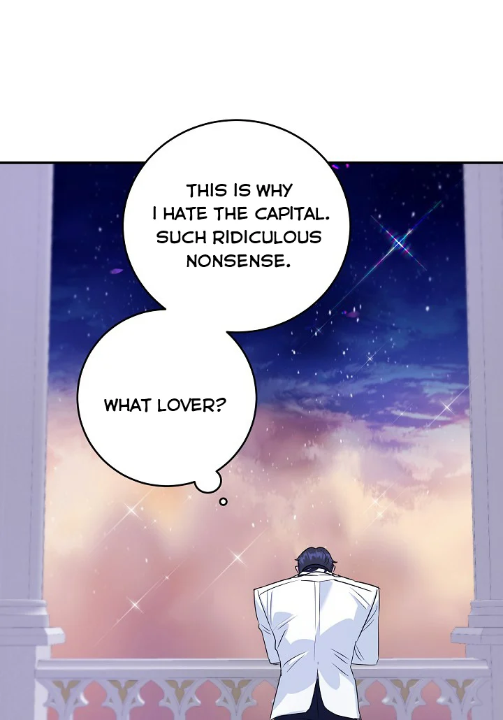 Read A Divorced Evil Lady Bakes Cakes Manga Online