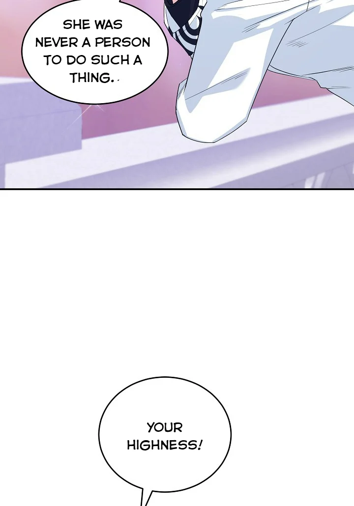 Read A Divorced Evil Lady Bakes Cakes Manga Online