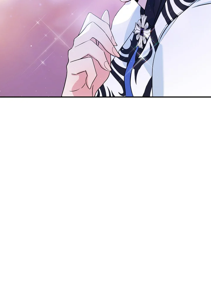 Read A Divorced Evil Lady Bakes Cakes Manga Online