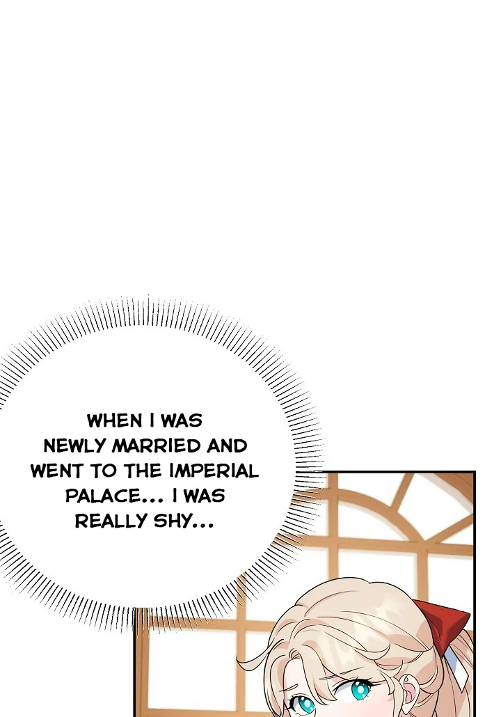 Read A Divorced Evil Lady Bakes Cakes Manga Online