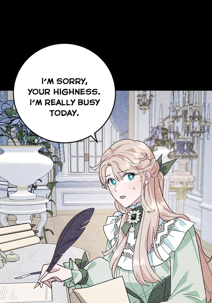 Read A Divorced Evil Lady Bakes Cakes Manga Online