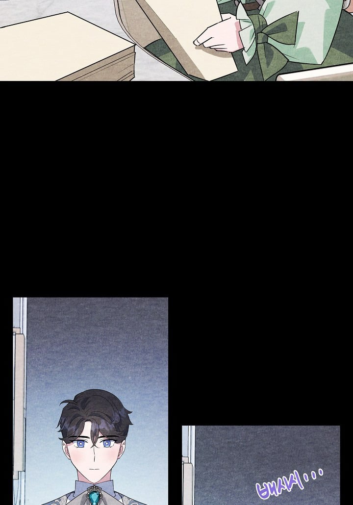 Read A Divorced Evil Lady Bakes Cakes Manga Online